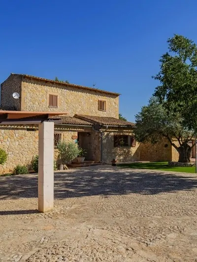 C&ograve;pia de 01A09E70-C848-4A1A-87BA-3F721D8A7A2B_1_105_c (1)