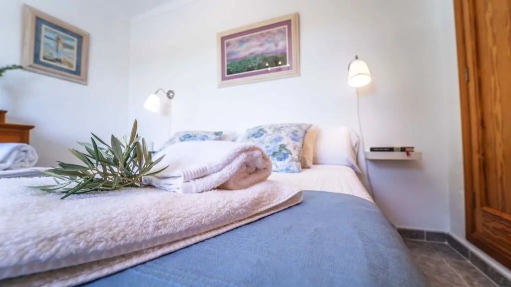 About the estate (7)