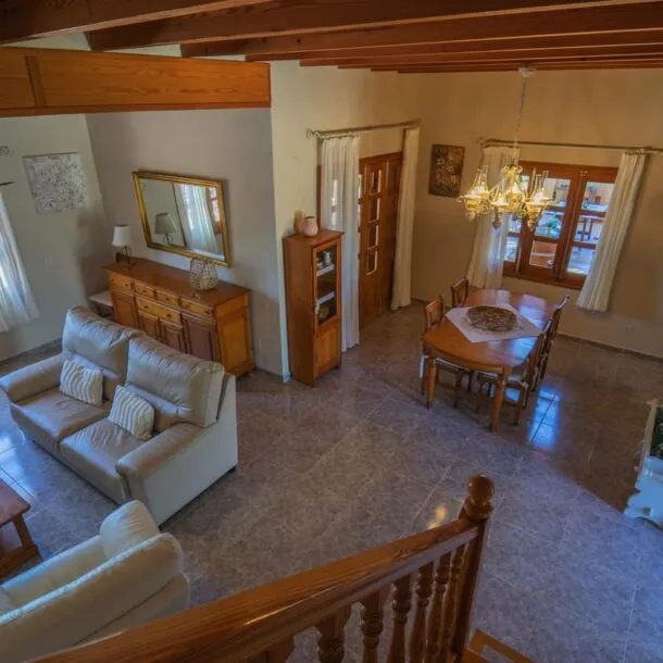 About the estate (12)