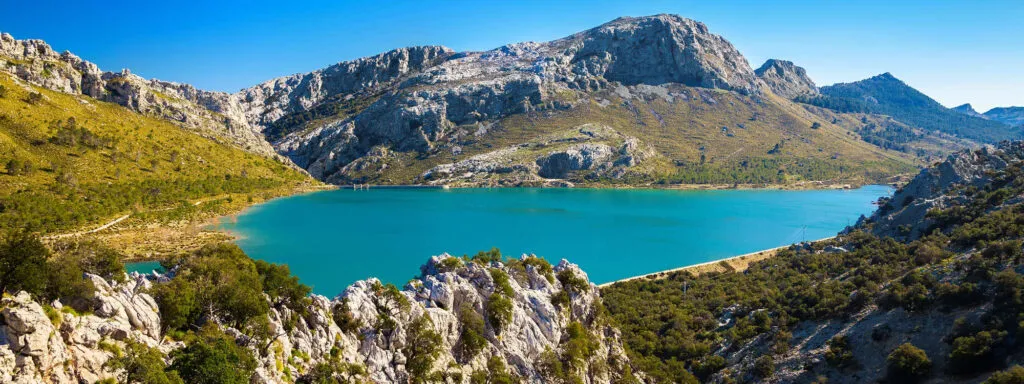 serra-de-tramuntana-mallorca