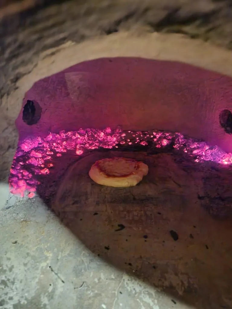 PHOTO-2025-10-26-12-09-03 2