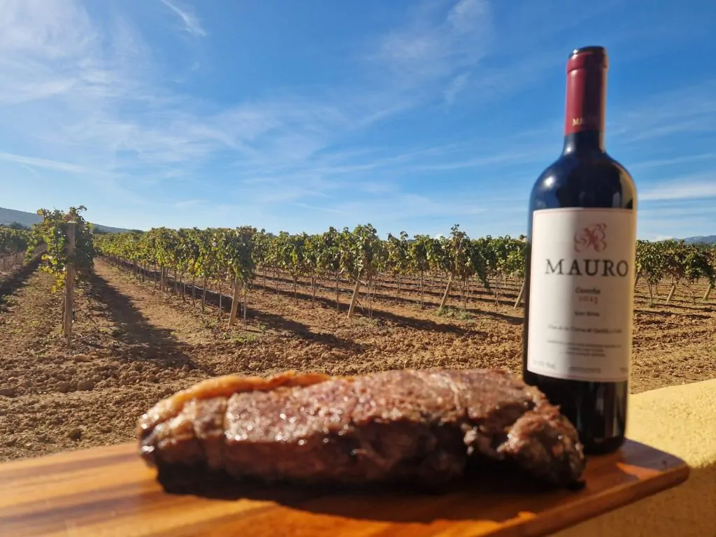 PHOTO-2025-10-26-12-09-04