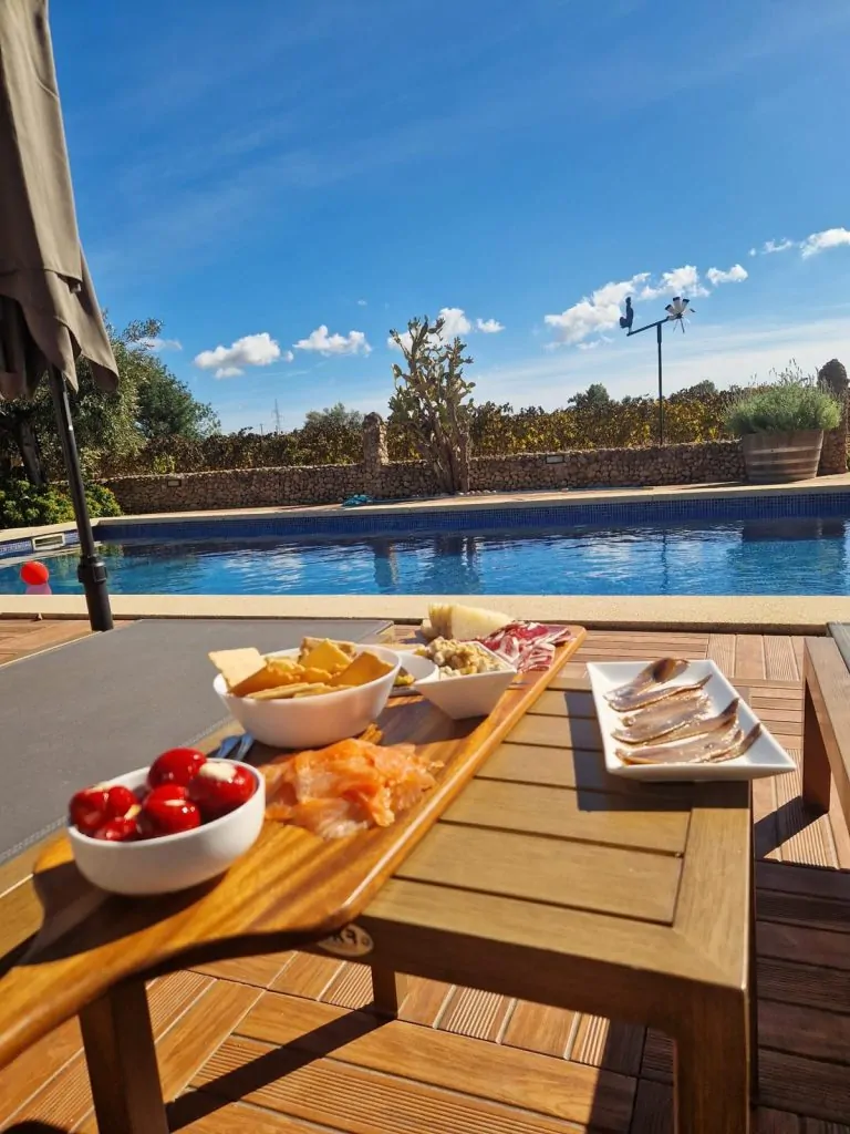 PHOTO-2025-10-26-12-09-04 3