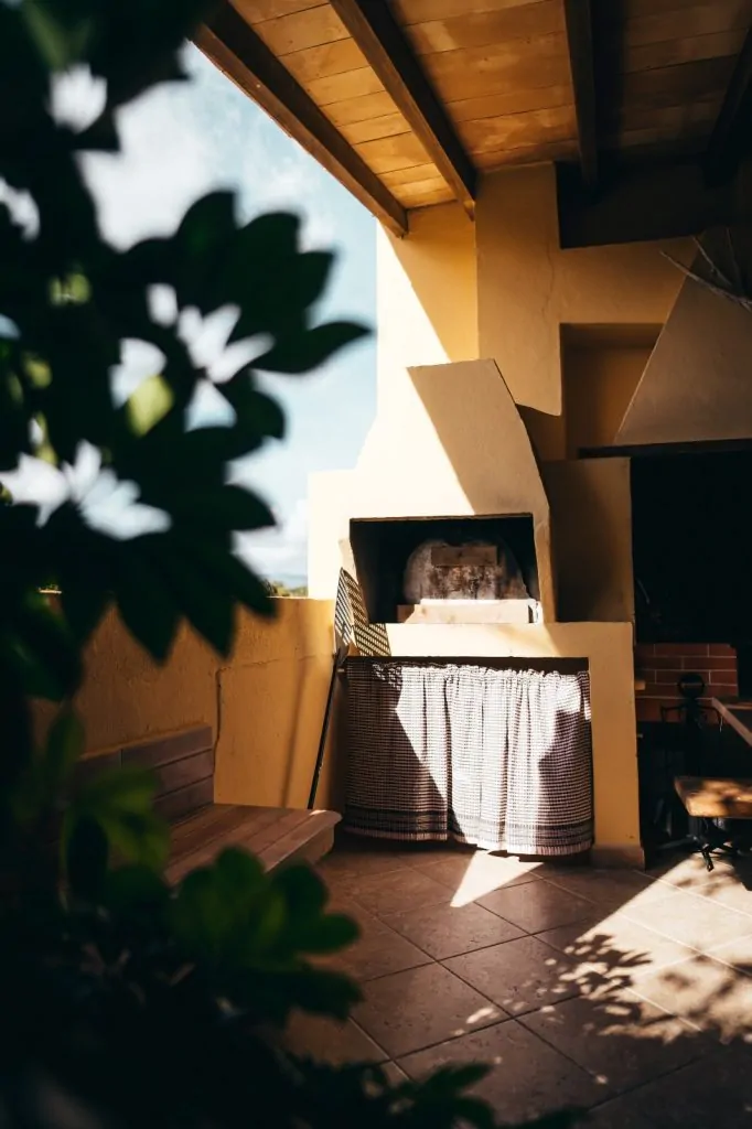 PHOTO-2025-11-01-21-46-57