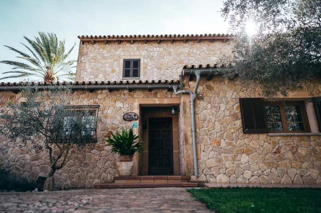 PHOTO-2025-11-01-21-46-57 3