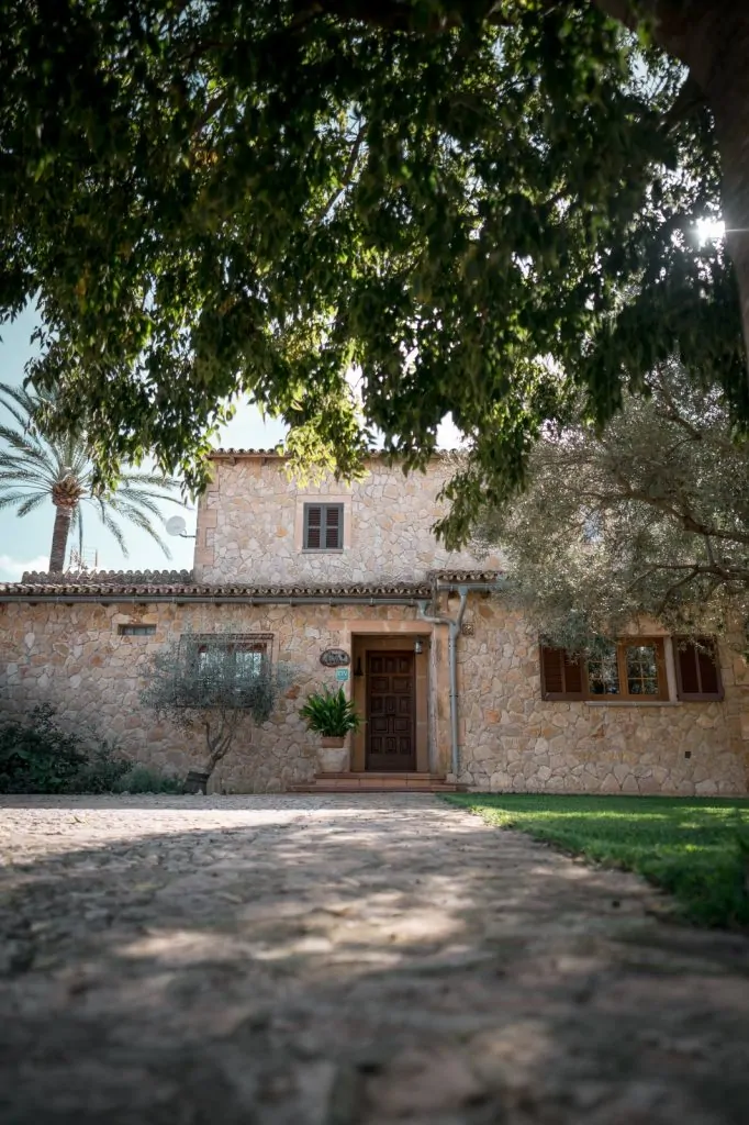 PHOTO-2025-11-01-21-46-58