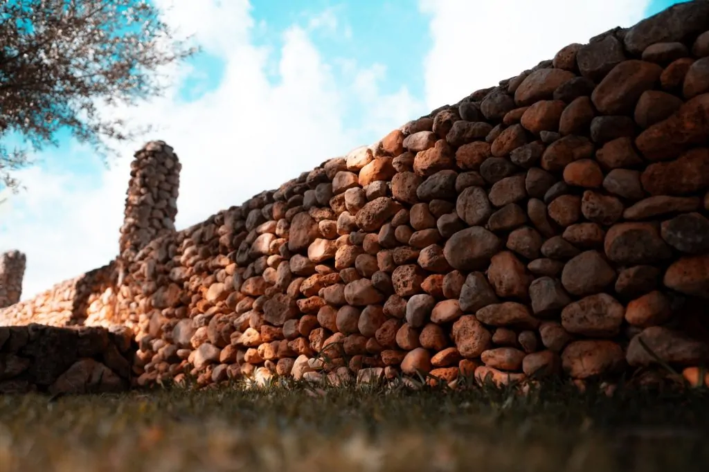 PHOTO-2025-11-01-21-46-58 4