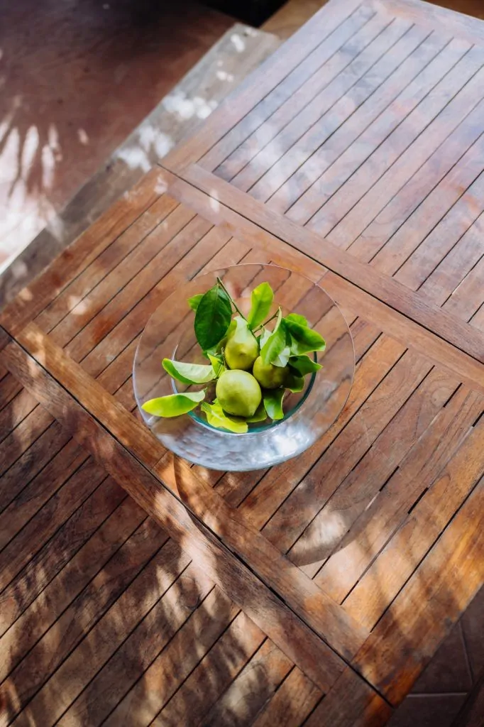 PHOTO-2025-11-01-21-46-59