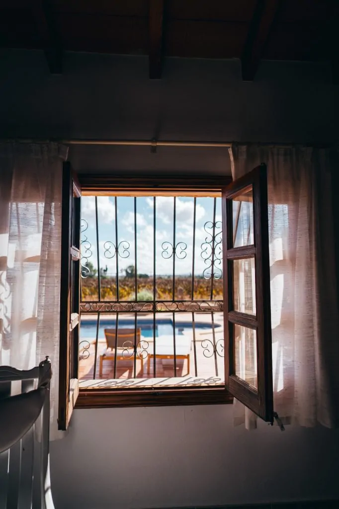 PHOTO-2025-11-01-21-46-59 2