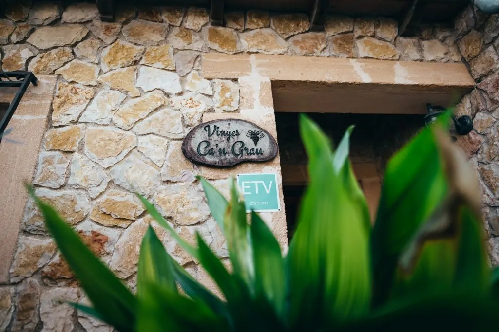 PHOTO-2025-11-01-21-46-59 3