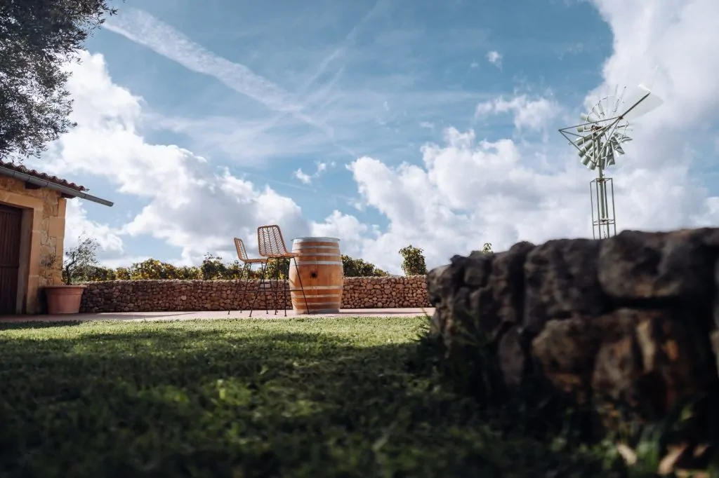 PHOTO-2025-11-01-21-46-59 4