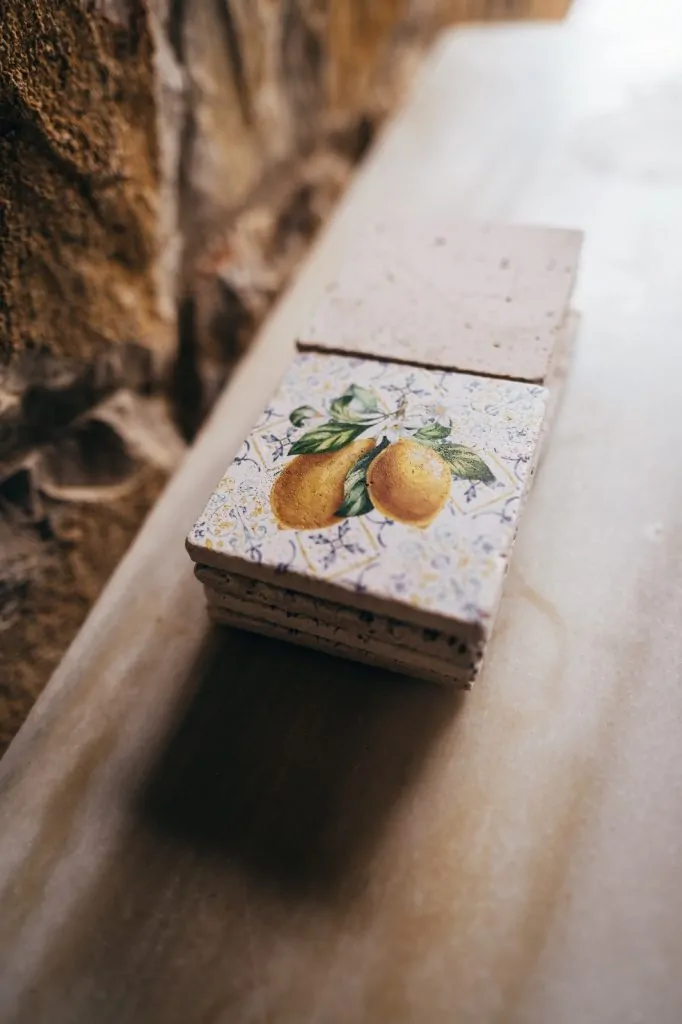 PHOTO-2025-11-01-21-47-00 2